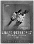 Girard-Perregaux 1946 0.jpg